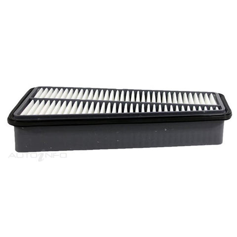Wesfil WA1164