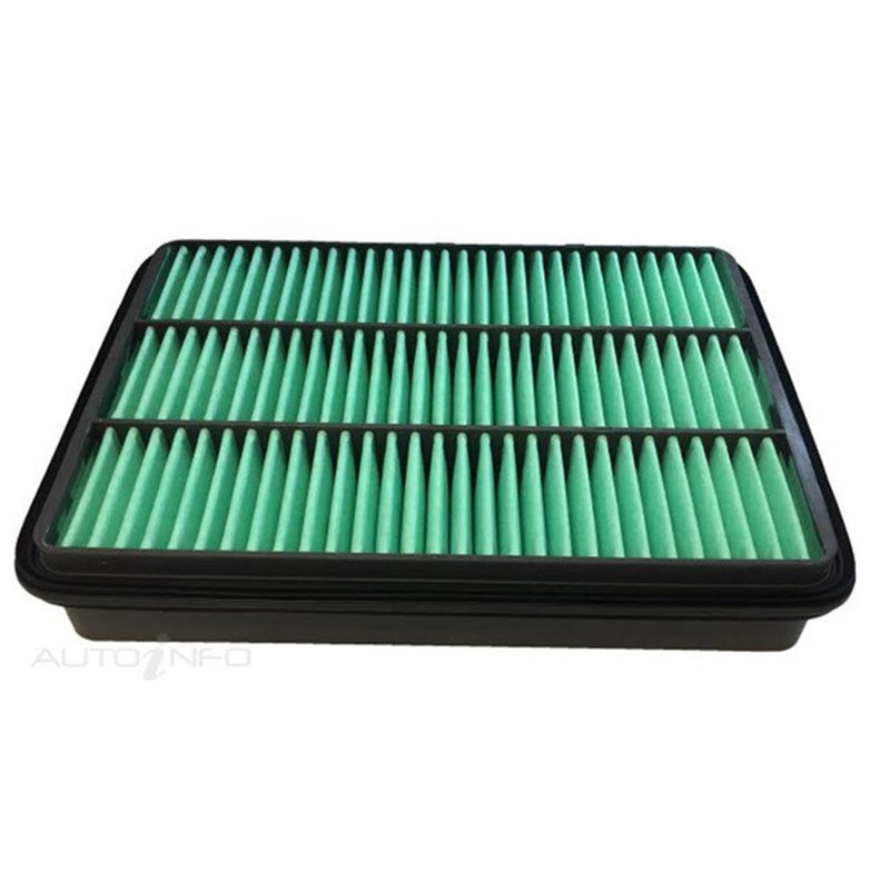 Wesfil WA1178