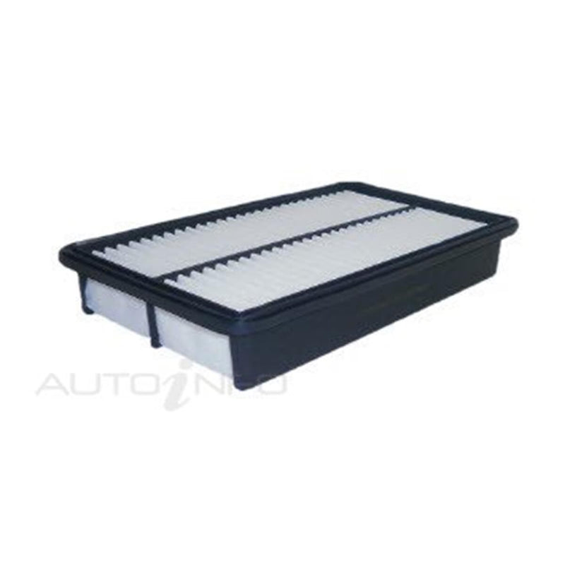Wesfil WA5092