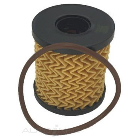 Wesfil WCO78