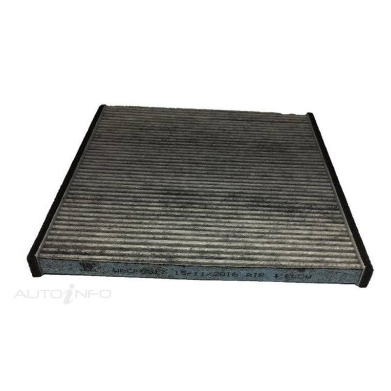 Wesfil WACF0017