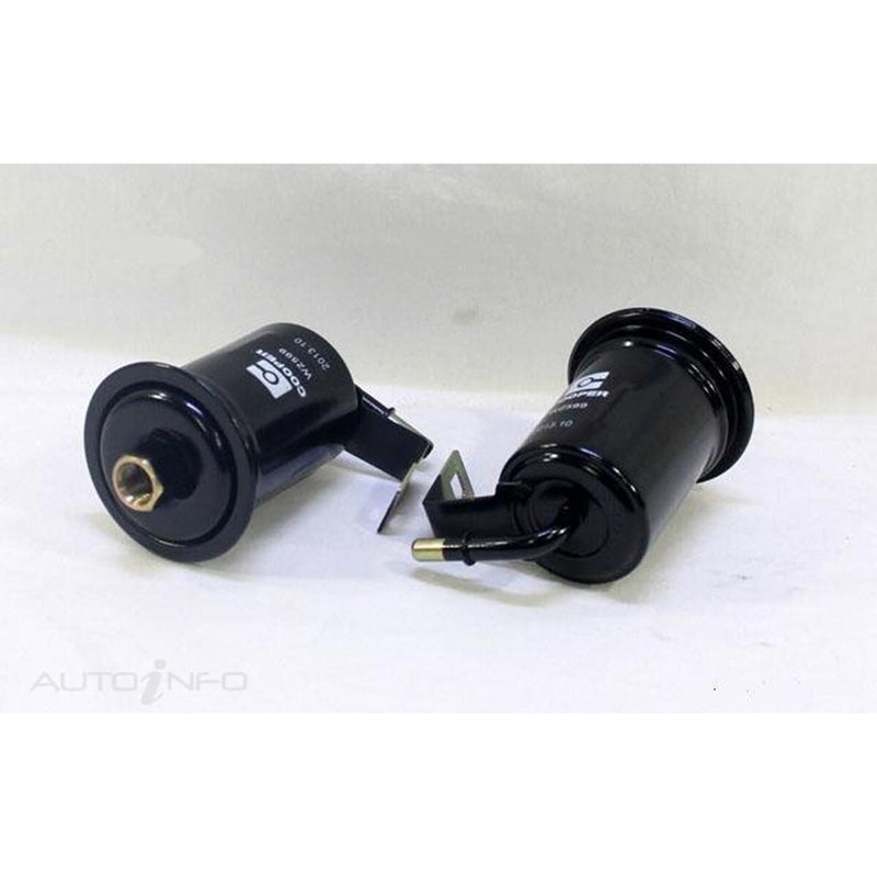 Wesfil WZ599