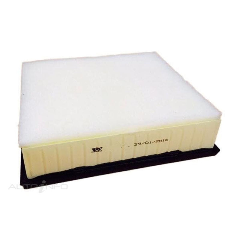 Wesfil WA5270