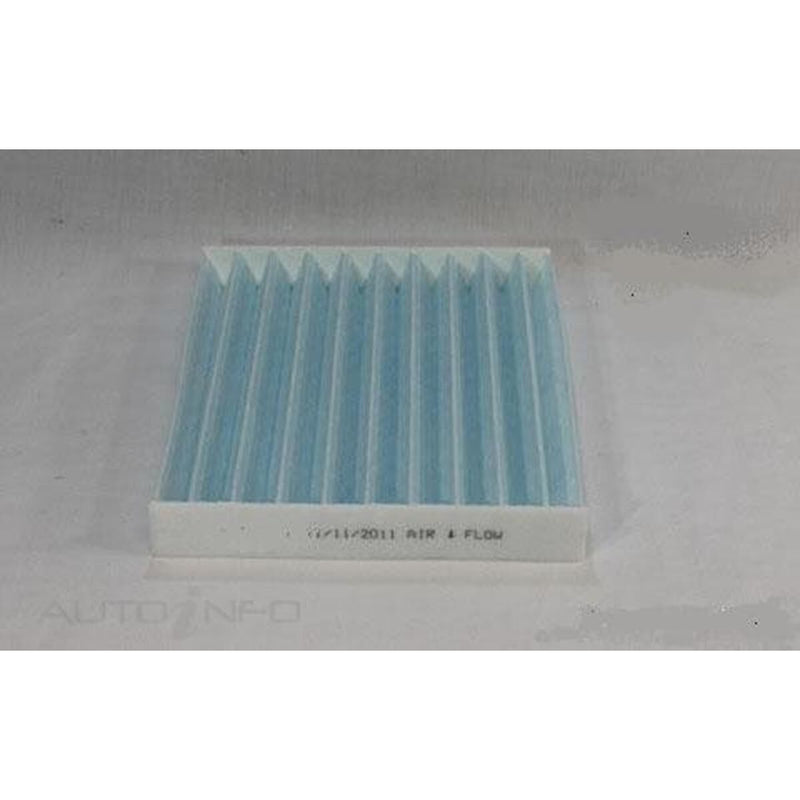 Wesfil WACF0076