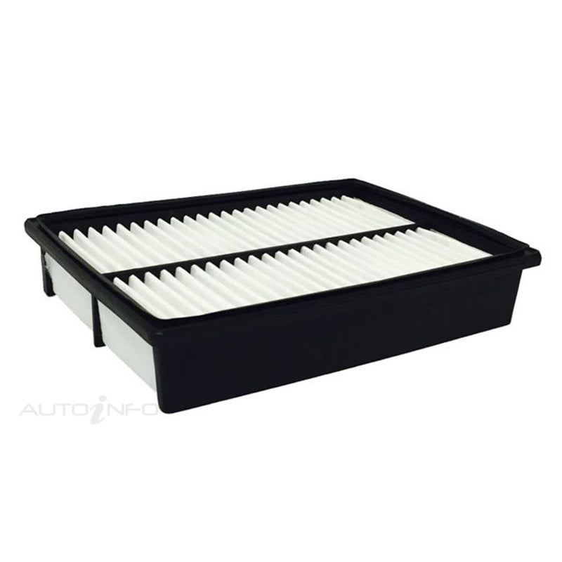 Wesfil WA1185