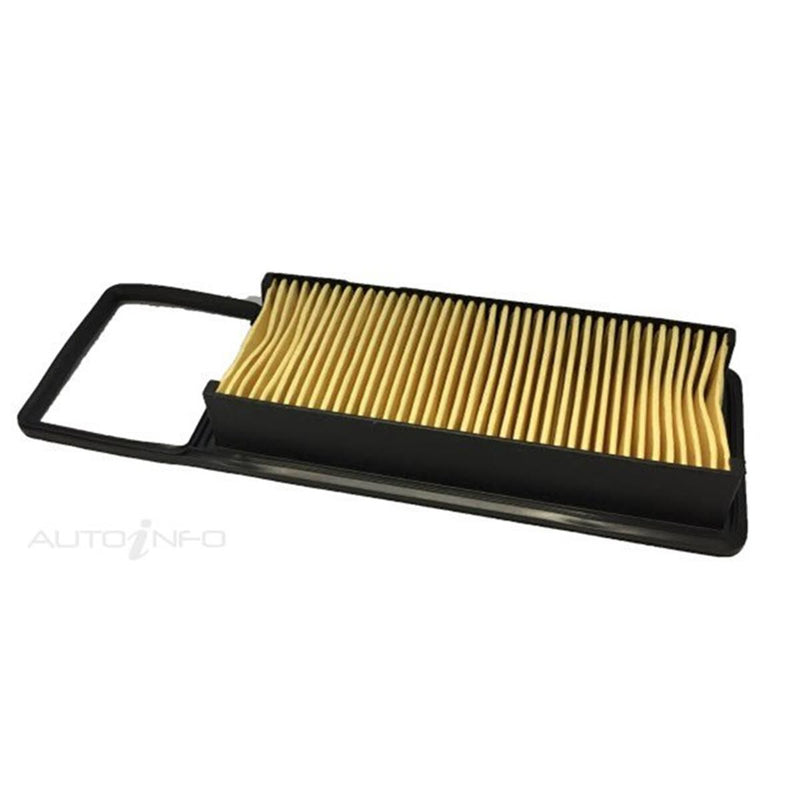 Wesfil WA1163