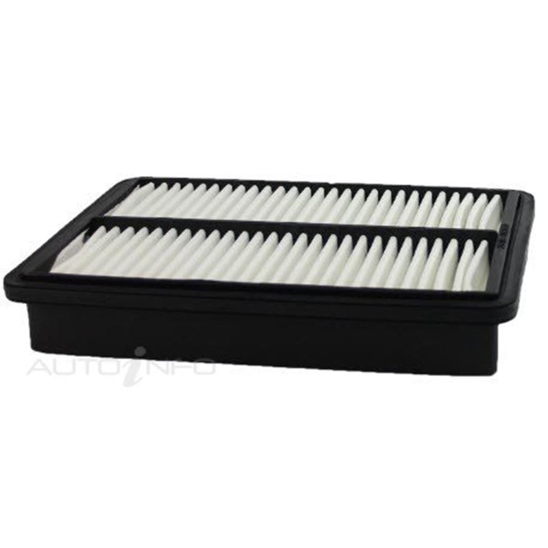 Wesfil WA5012