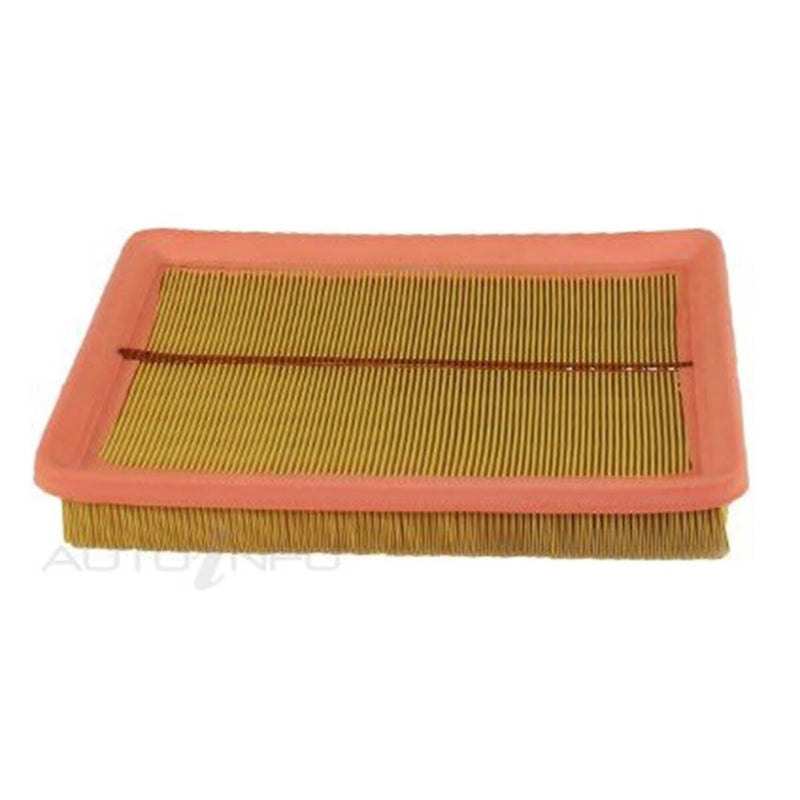 Wesfil WA1088