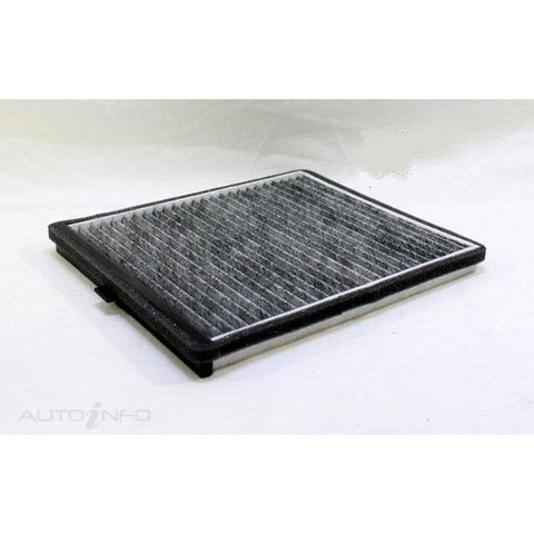 Wesfil WACF0161