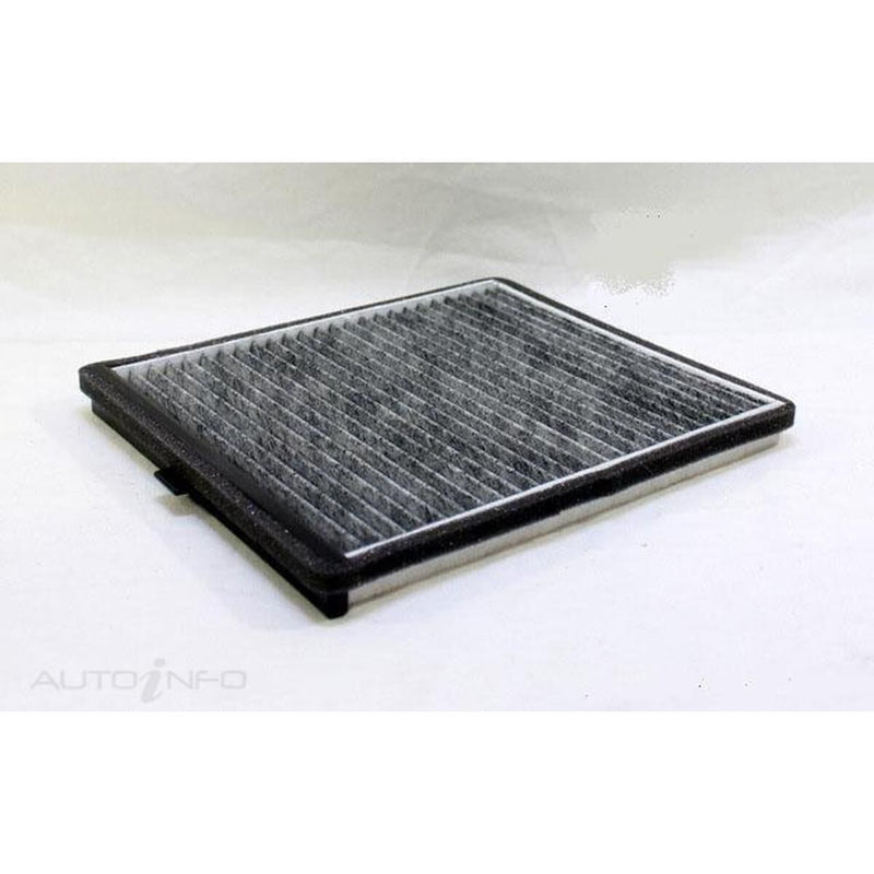 Wesfil WACF0161
