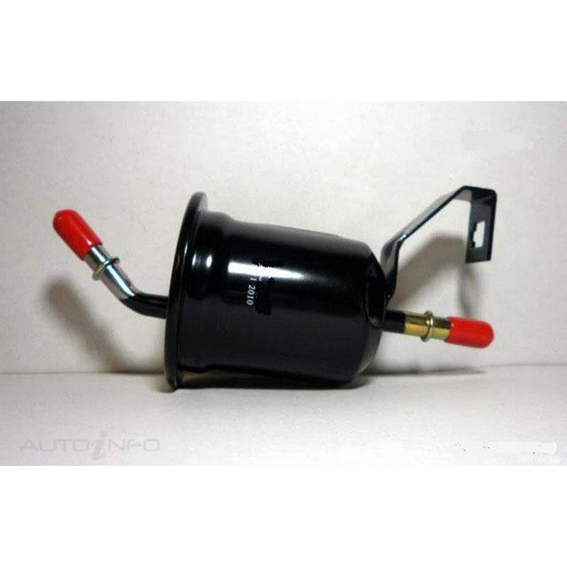 Wesfil WCF81
