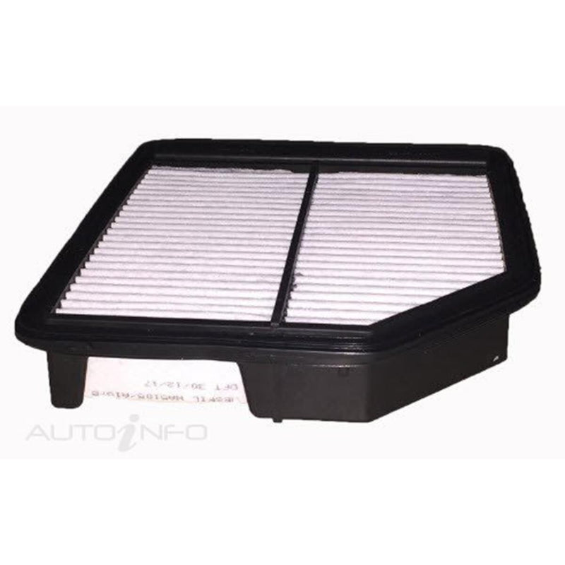 Wesfil WA5105