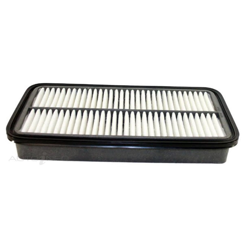 Wesfil WA826
