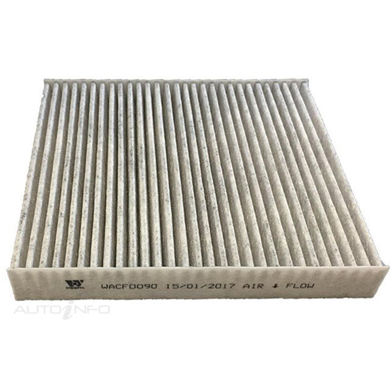 Wesfil WACF0090