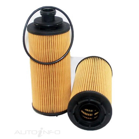 Wesfil WCO172