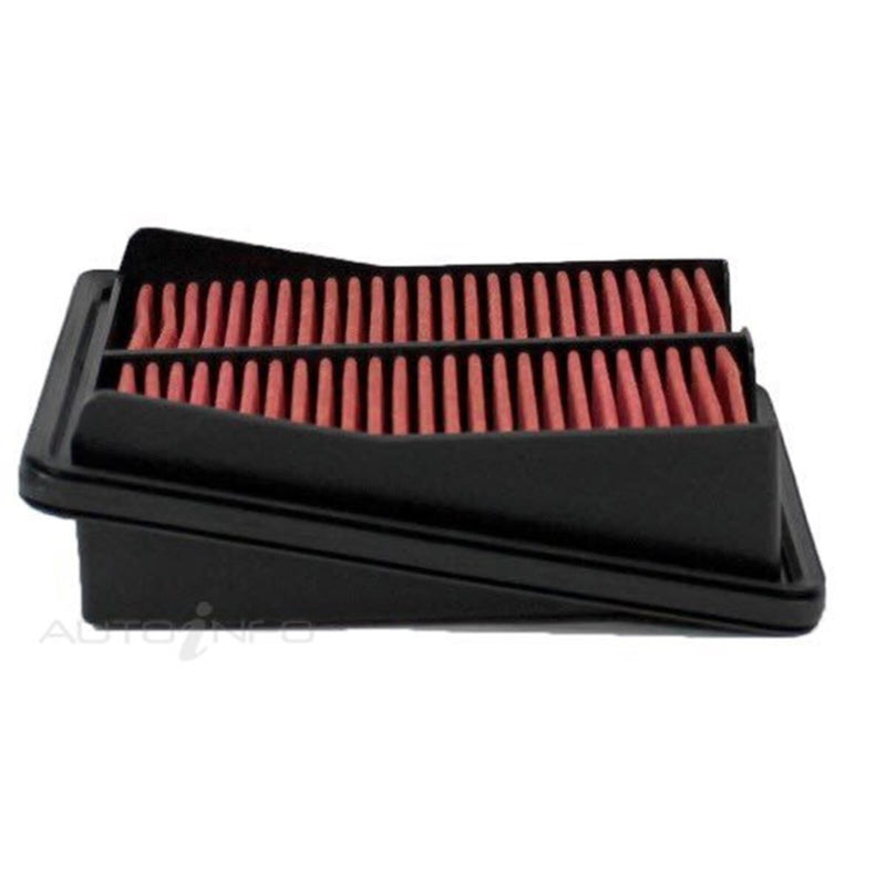 Wesfil WA5032