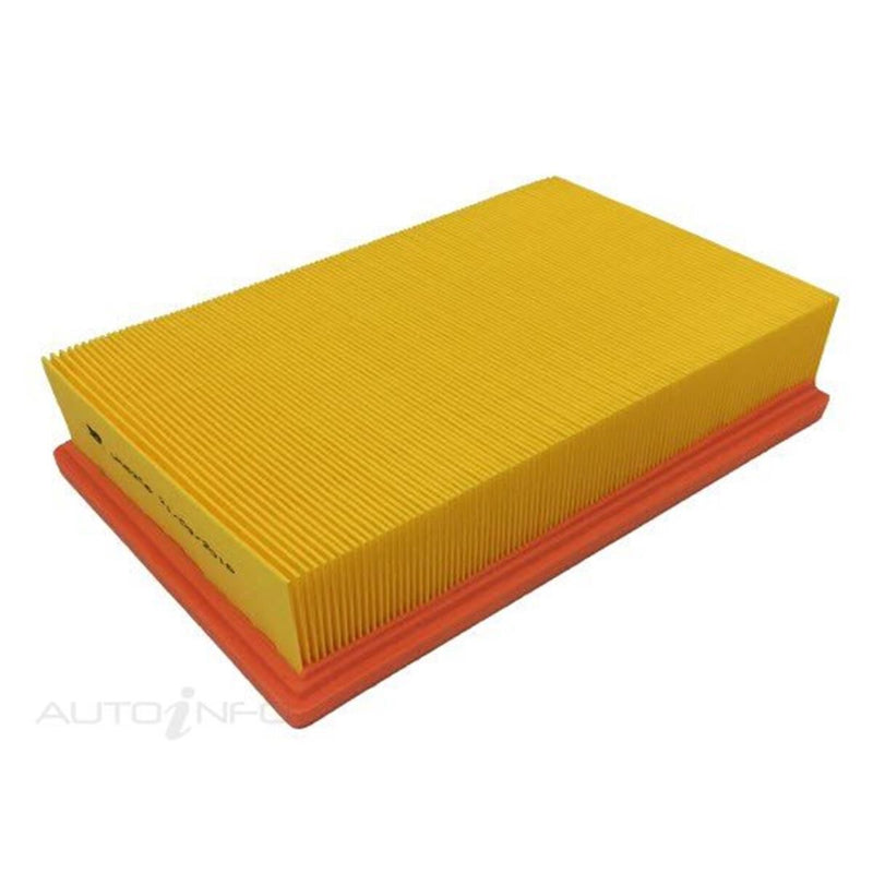 Wesfil WA5258