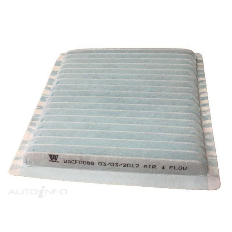Wesfil WACF0088