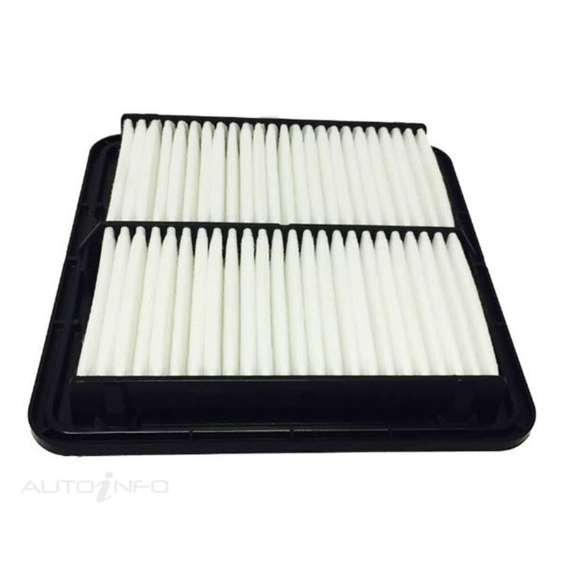 Wesfil WA1184