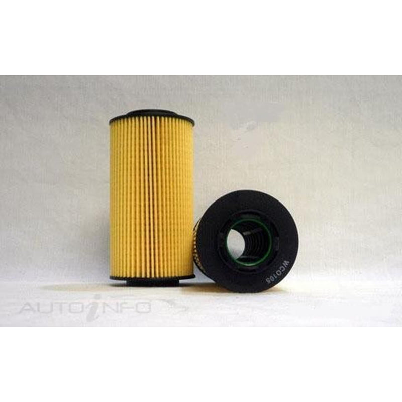 Wesfil WCO105