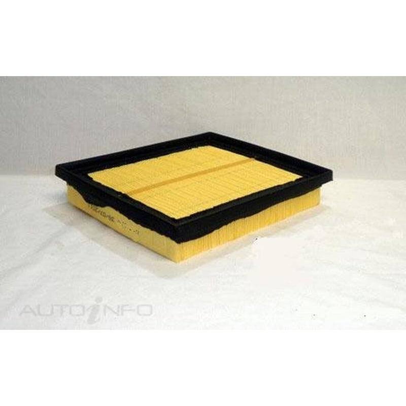 Wesfil WA5214
