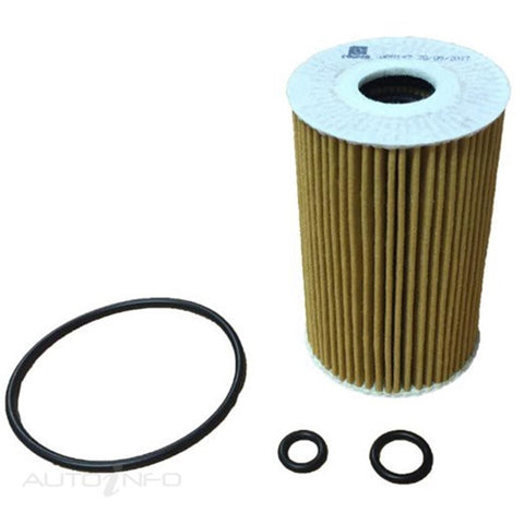 Wesfil WCO142
