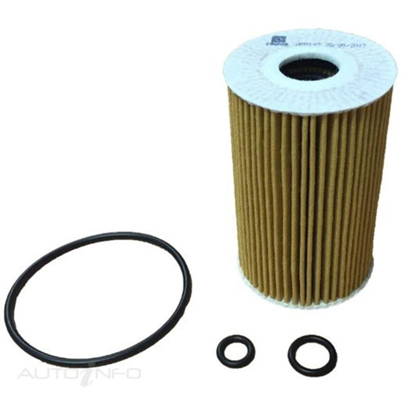 Wesfil WCO142