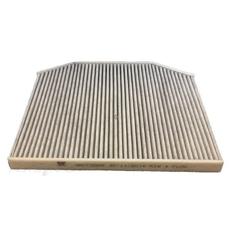Wesfil WACF0058