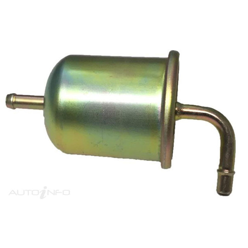 Wesfil WZ387