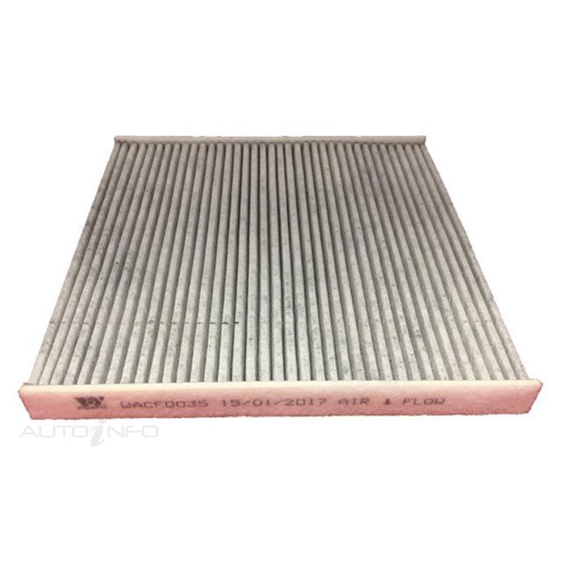 Wesfil WACF0035