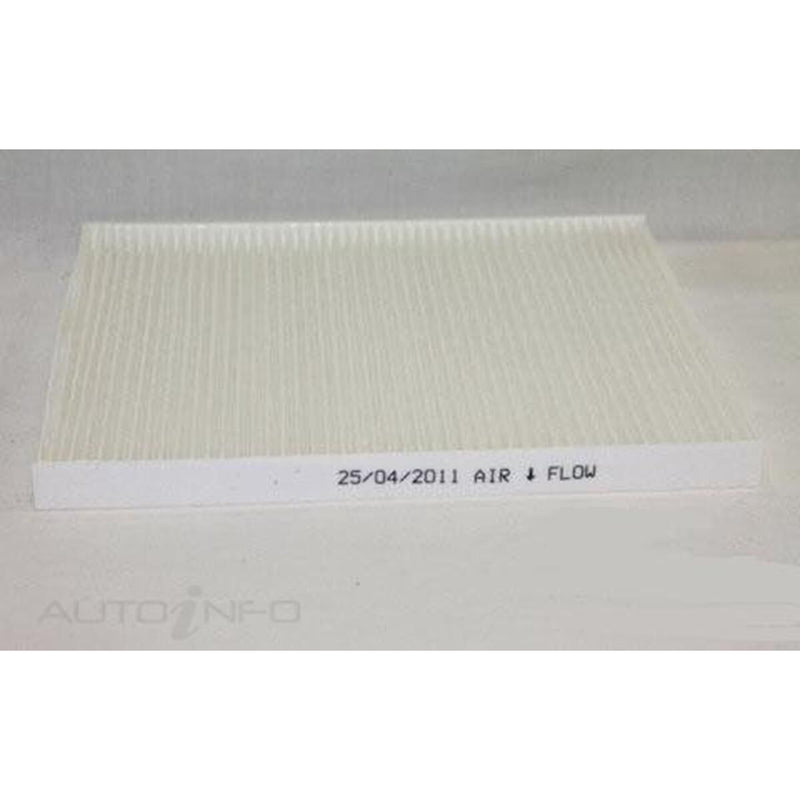 Wesfil WACF0083