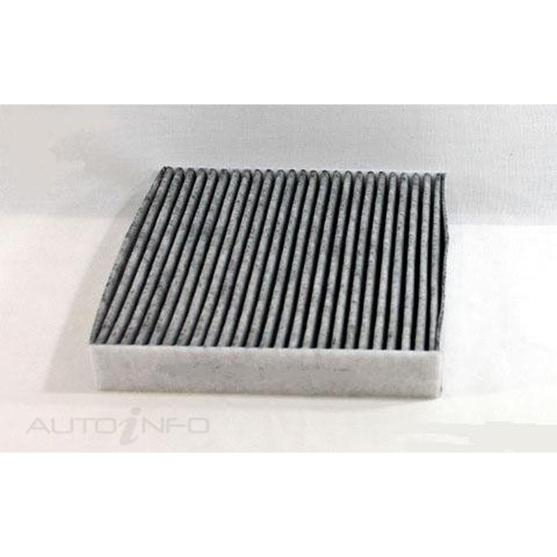 Wesfil WACF0117