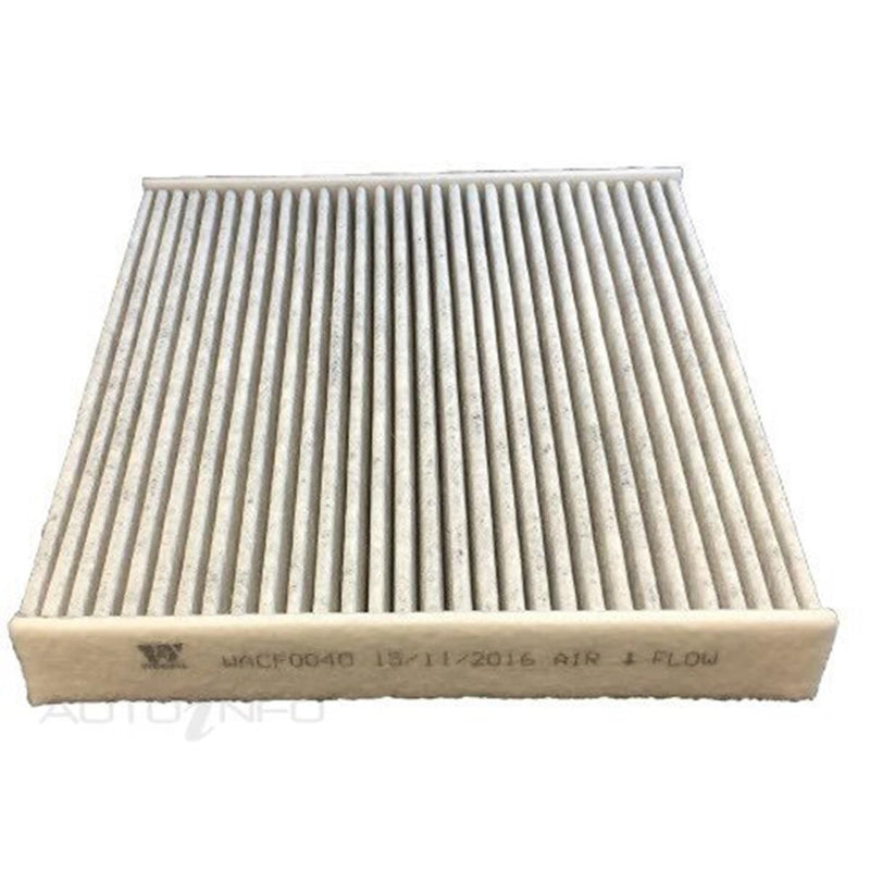 Wesfil WACF0040