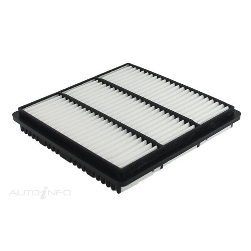 Wesfil WA489