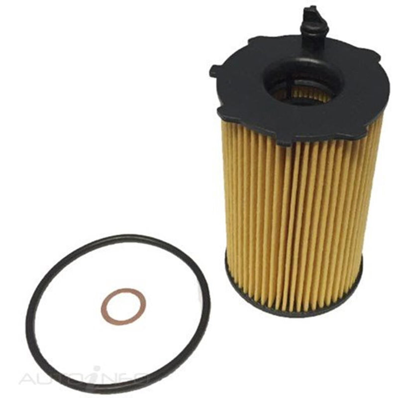 Wesfil WCO134