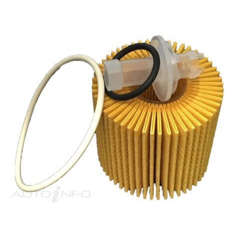 Wesfil WCO67