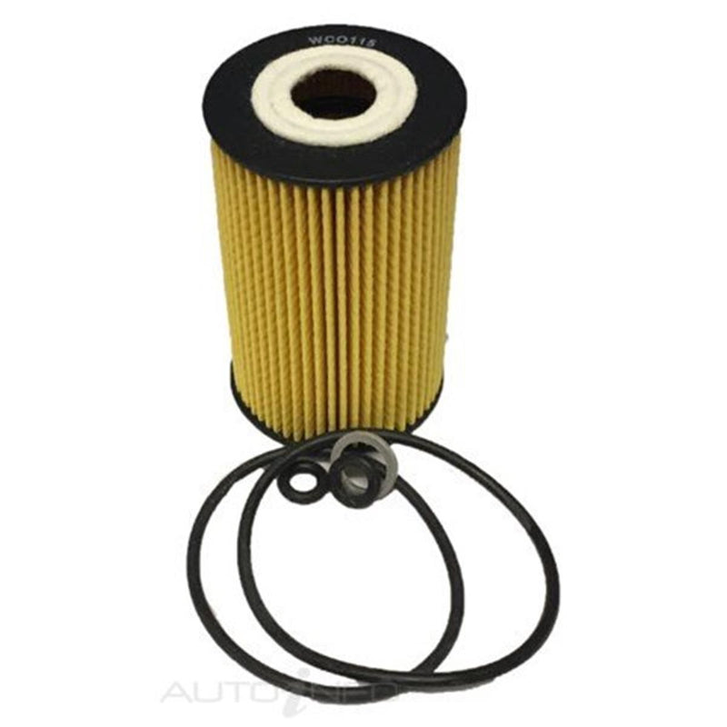 Wesfil WCO115