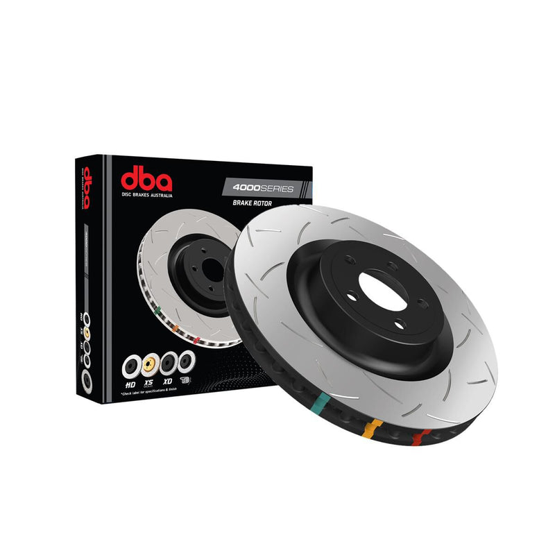 Dba DBA42605S
