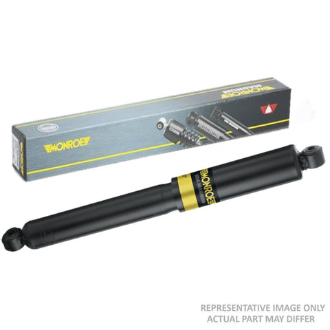Monroe V4509