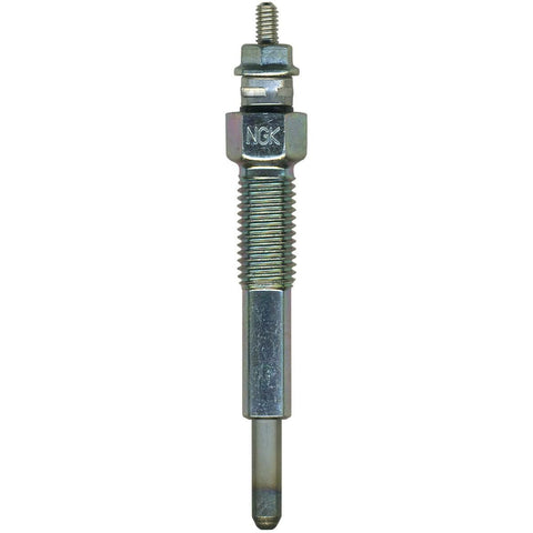 Ngk Y-719RS1