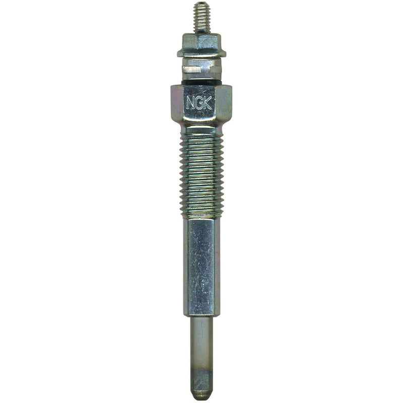 Ngk Y-719RS1