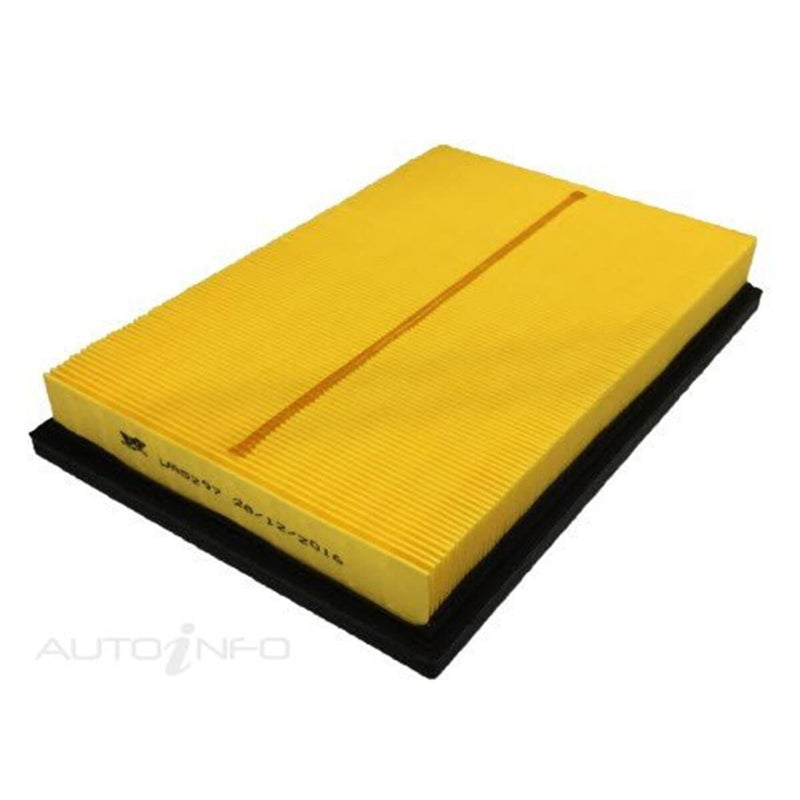 Wesfil WA5297