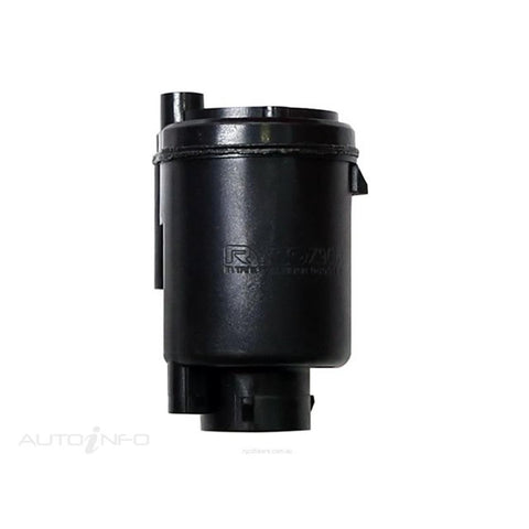 Ryco Z902