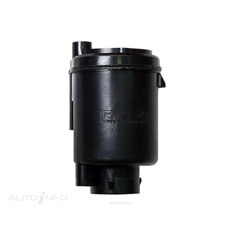 Ryco Z902