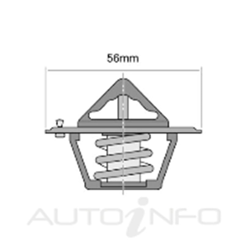 Tridon TT294-170P