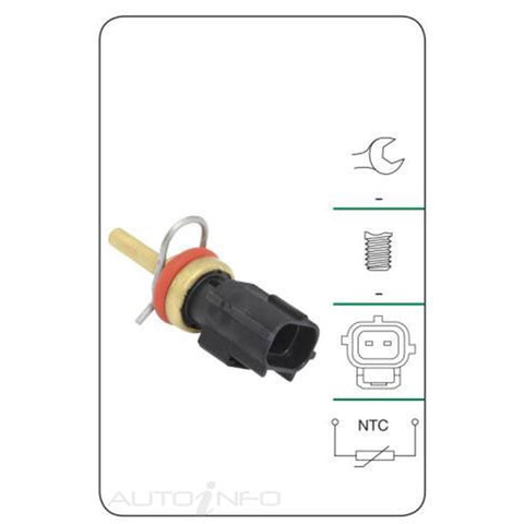 Tridon TCS150