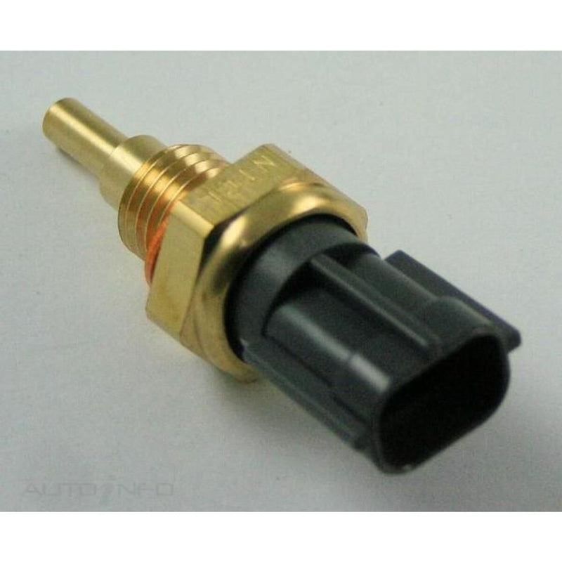 Goss CS846