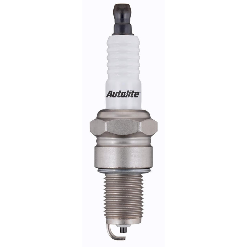 Autolite APP63
