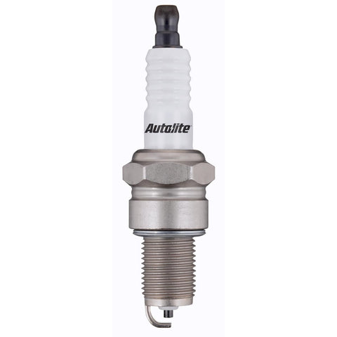 Autolite APP63