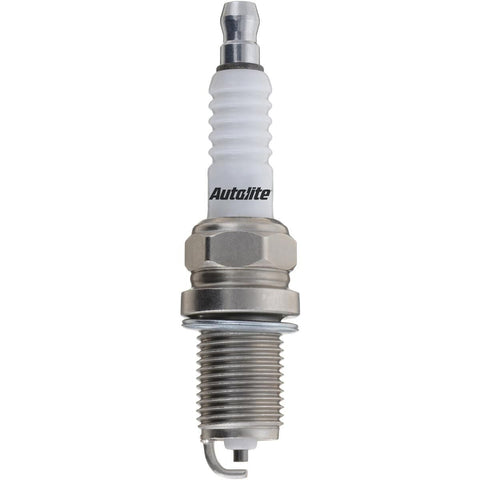 Autolite APP3923